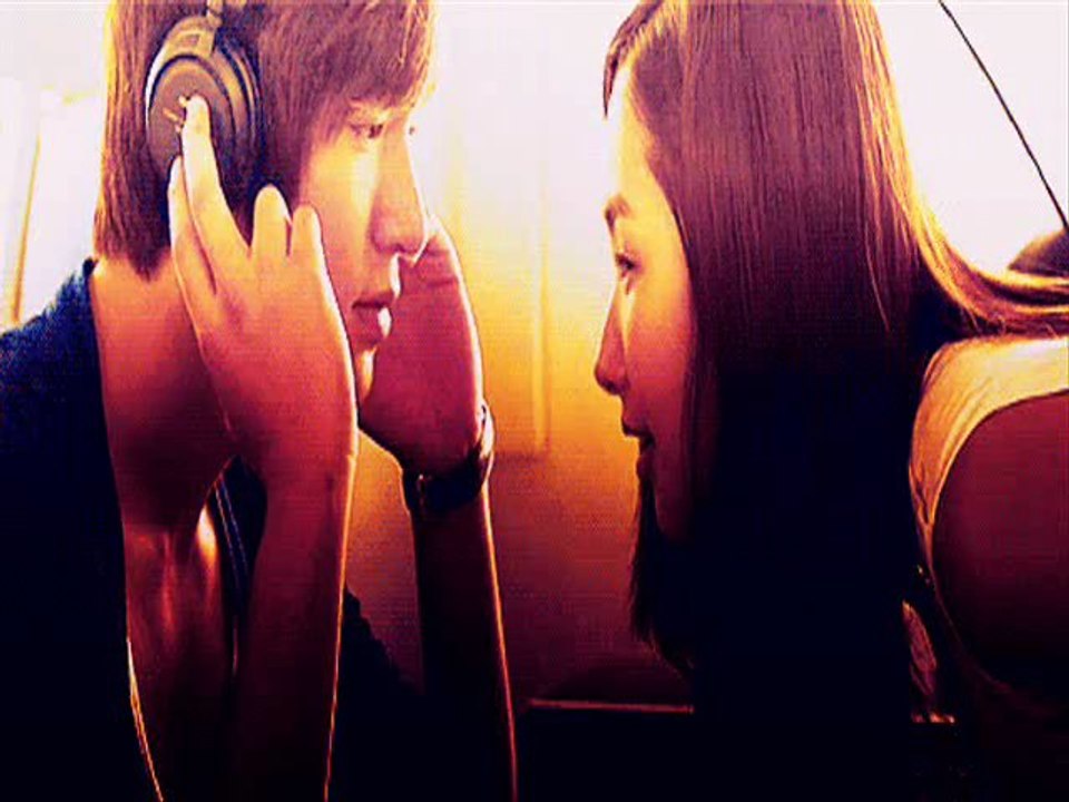 rif ♫ ♥ ♥♫ Naoual ak Jalal ▌►miss nadchar yanrayiii ♥Ƹ̵̡Ӝ̵̨̄Ʒ ♥