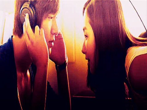 rif ♫ ♥ ♥♫ Naoual ak Jalal ▌►miss nadchar yanrayiii ♥Ƹ̵̡Ӝ̵̨̄Ʒ ♥