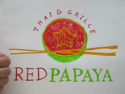 Takeout Guelph - Red Papaya Restaurants in Guelph