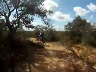 Recopilatorio Rutas BTT