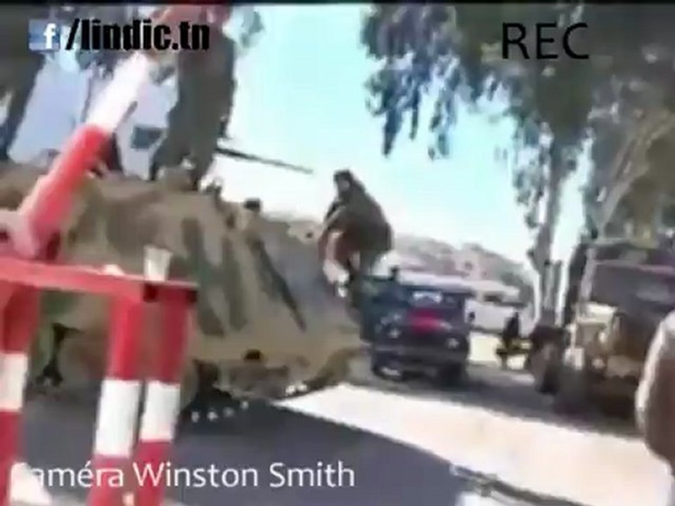 winston smith 3