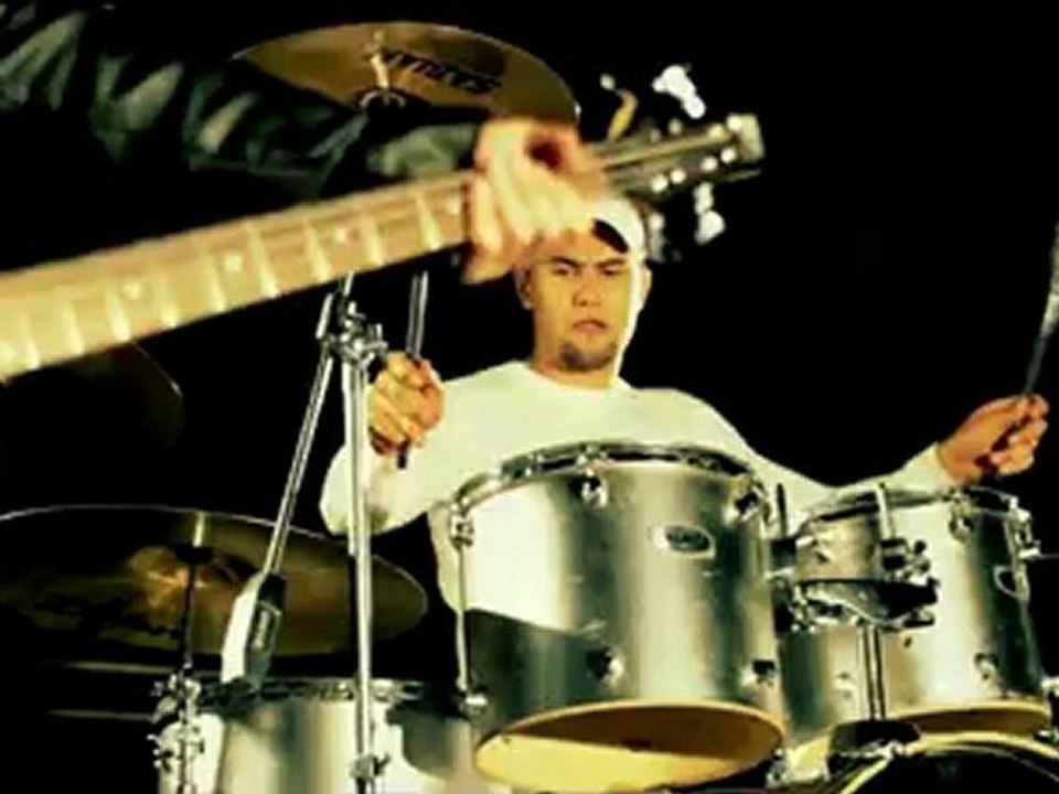 ARSERAS-Provoda(FullVersion,HD,2012)