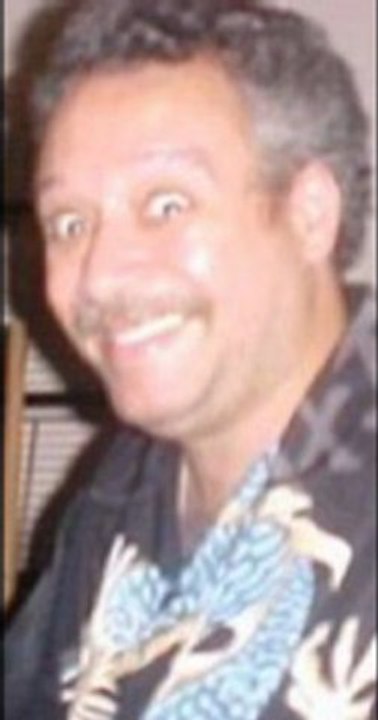 Obscuro 22/10/2007 NAGADO E DEL GRECCO LEVAM FUBECADA!