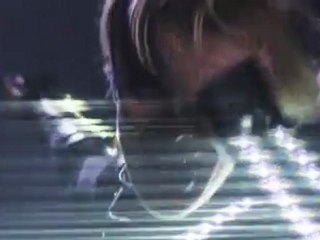 GALA - Lose Yourself In Me (Official music video Clip)