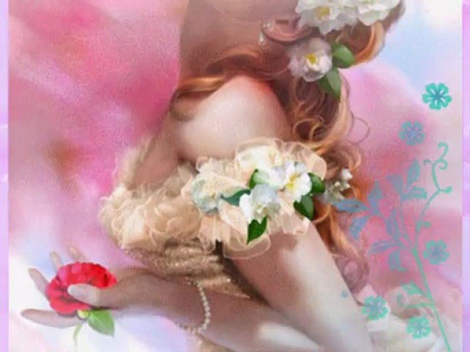 François Feldman Petit Franck Par Fernand