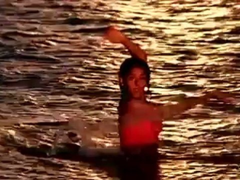 Arinthum Ariyamalum Vodeo Songs DvD2