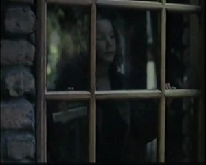 Azad Özdemir - öldüğünü söylemeyin - halk müziğinin yeni star adayı -hazırlayan Serbülent öztürk