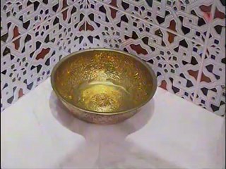 ТВ Усадьба. Баня. Эпизод 09