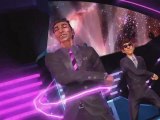 Dance Central 3 - E3 2012 Trailer