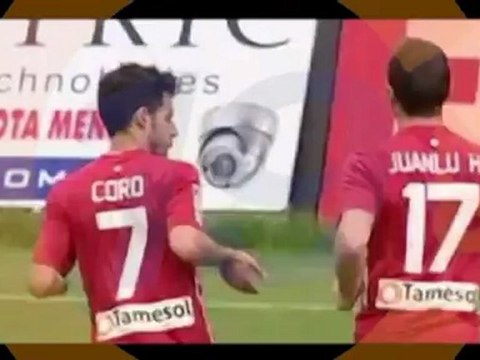 20120604 ponte morado_1