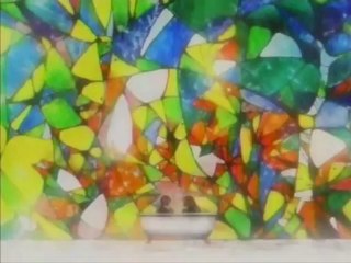 Blood+ Season's Call Full Version InuYDesi Fandub