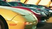 Forza Horizon - E3 2012  - XBOX 360