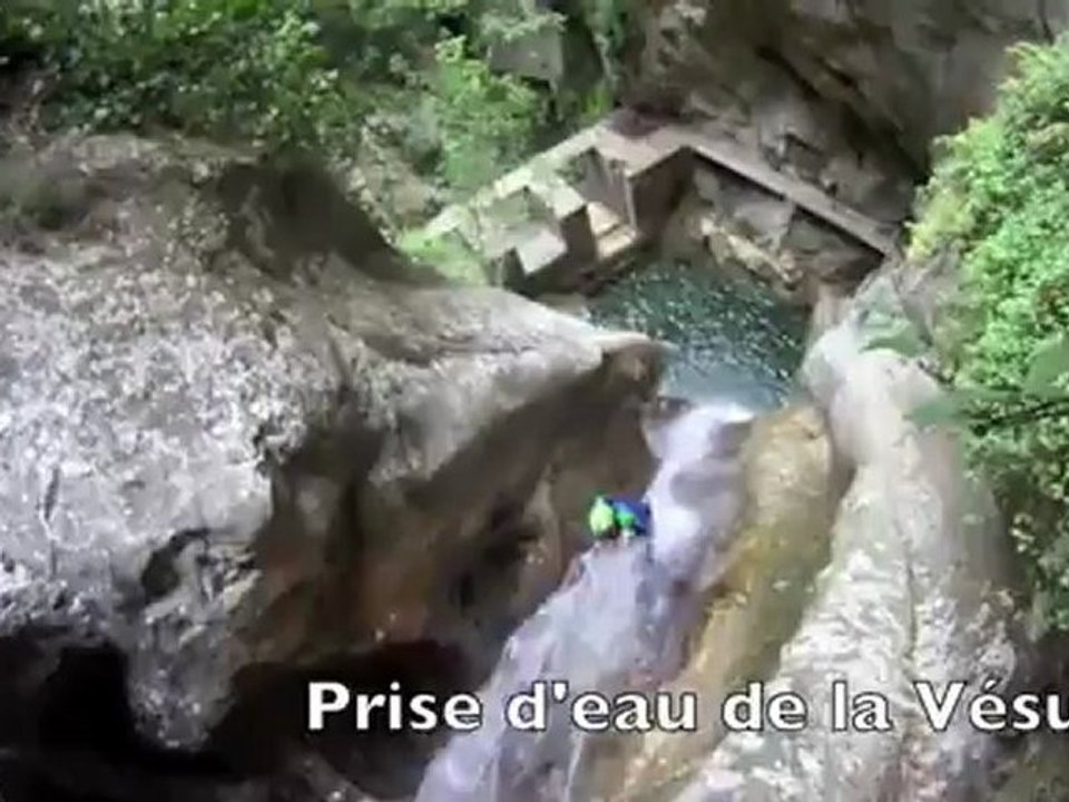 Imberguet