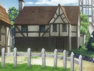 Хроники Валькирии 01