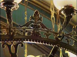 ТВ Усадьба. Баня. Эпизод 11