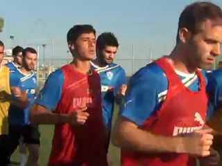 Ανόρθωση-ανεπίσημη πρώτη (4)