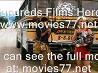 Watch Monster Movies Online for Free 🎬 – Full HD Streaming