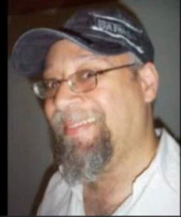 Obscuro 19/07/2007 ERICA AWANO LEVA PANCADA!