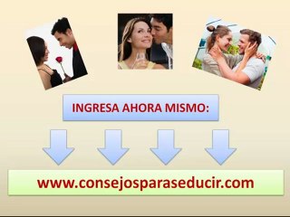 Como Enamorar A Una Chica