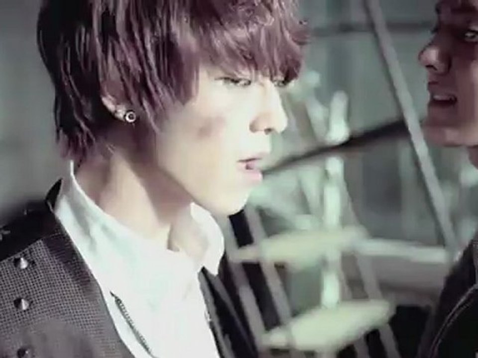 TEEN TOP - To You