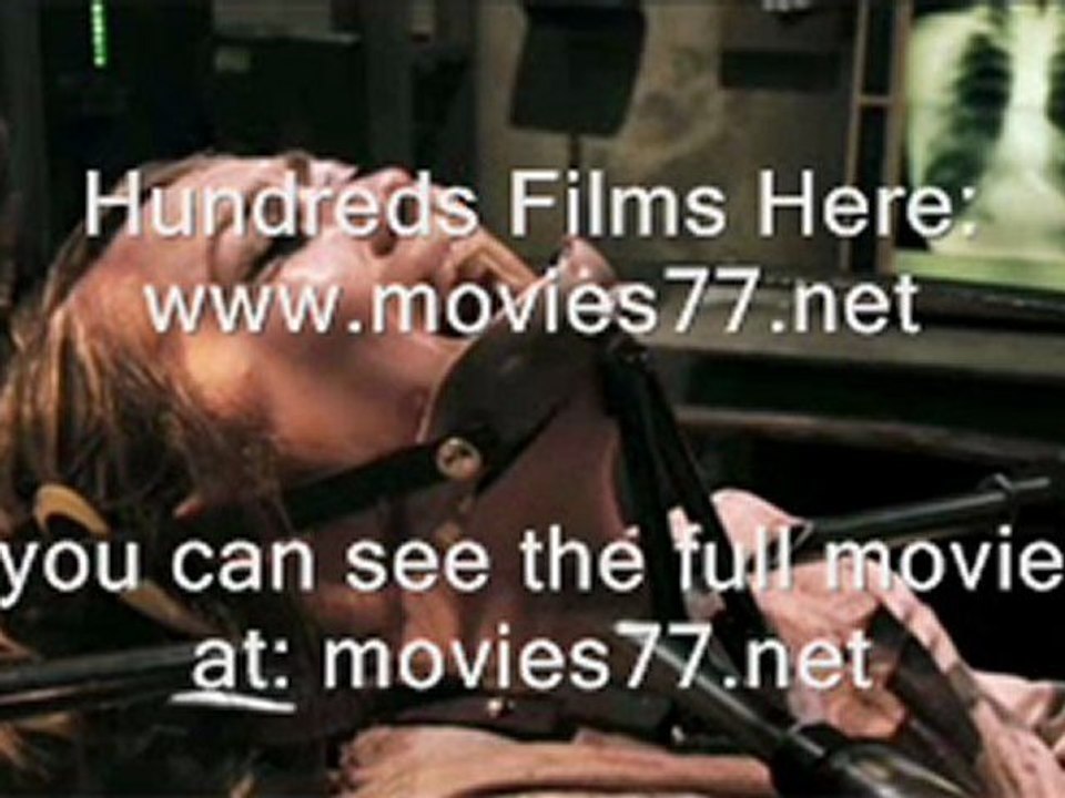 Saw 3D Movies Online For Free Full