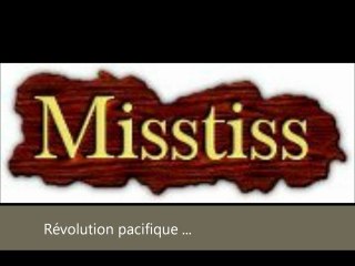 INDIGNEZ -VOUS !! (On est bien plus qu 'il ne le croient...)