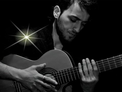 Onur Koç / Farklı Bedenlerde