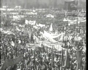 Grup Yorum - bir oğul büyütmelisin - hazırlayan serbülent öztürk