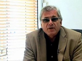 La Tranche-sur-Mer hisse le pavillon bleu