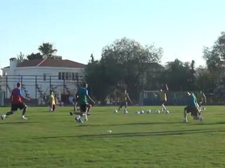 Ανόρθωση-ανεπίσημη πρώτη (6)