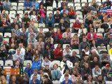Roland Garros 2012 - 4th Round - Potro vs Berdych 333