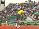 Roland Garros 2012 - 4th Round - Potro vs Berdych 444