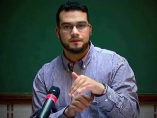 6 La production de civilisation - rôle des musulmans d'Europe  pr Ramousi Mohamed