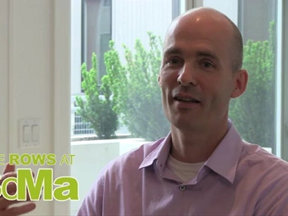 SoMa on the Downtown Living Tour of Condos