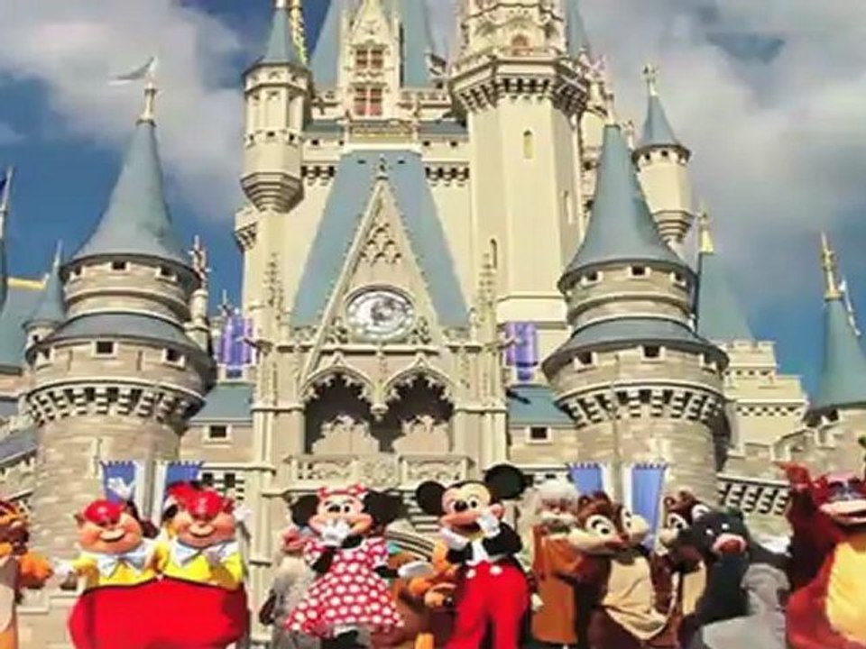 Agencia de viajes - México - Grupo Travel