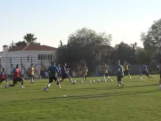 Ανόρθωση-ανεπίσημη πρώτη (7)