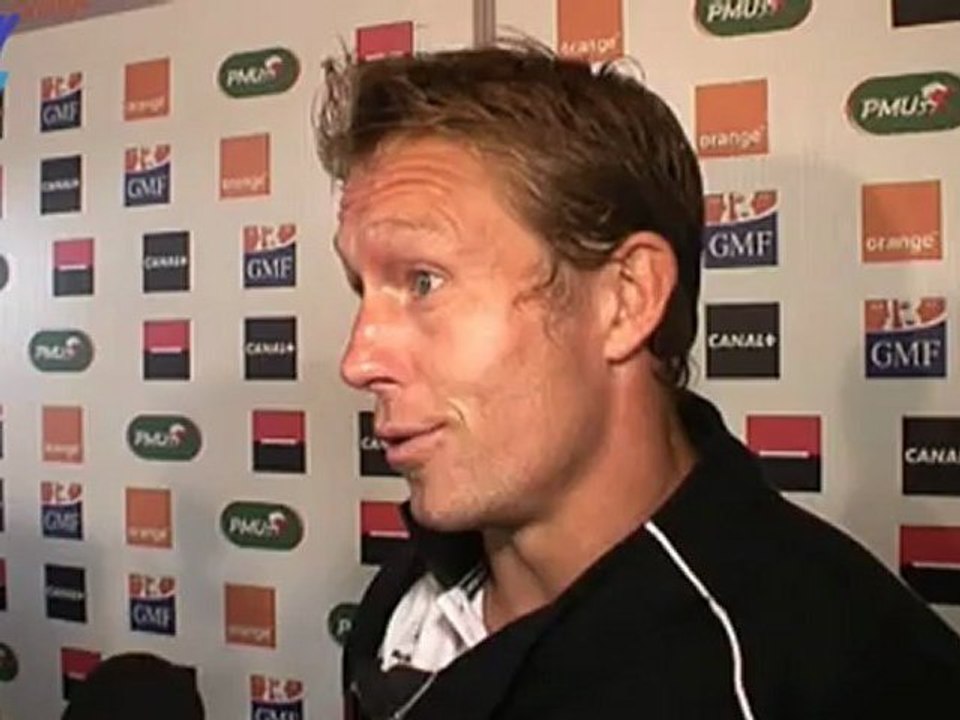 RTV-12-Clermont-Toulon-demie_wilkinson