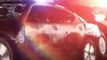 E3 2012 Need for Speed Most Wanted Announce Trailer