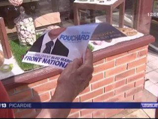 France 3 Picardie-12-13-Carnets de campagne-20120604