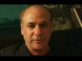 New York Acting School Prepares You To Be A Professional