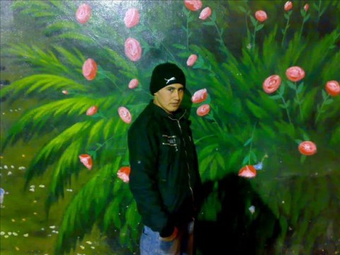 yasadışı rapcı velat arbuz