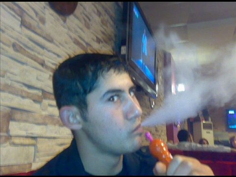 yasadışı rapcı velat arbuz