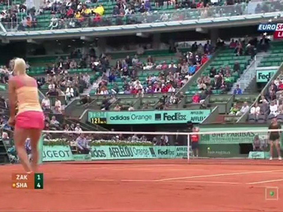 RG-2012.4R.Zakopalova-Sharapova.04.06.12.[rgfootball.net] 1-st set