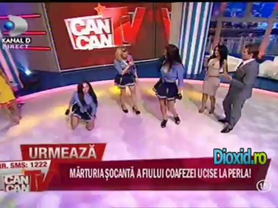 c.c.tv. 4.6.2012 -p2