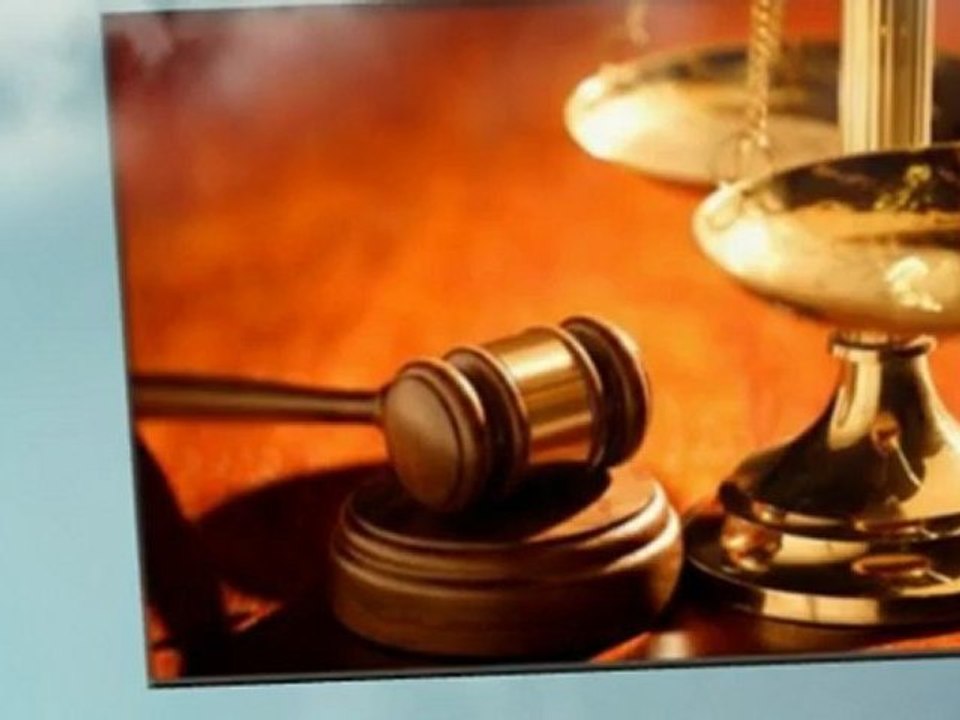 CT injury lawyer
