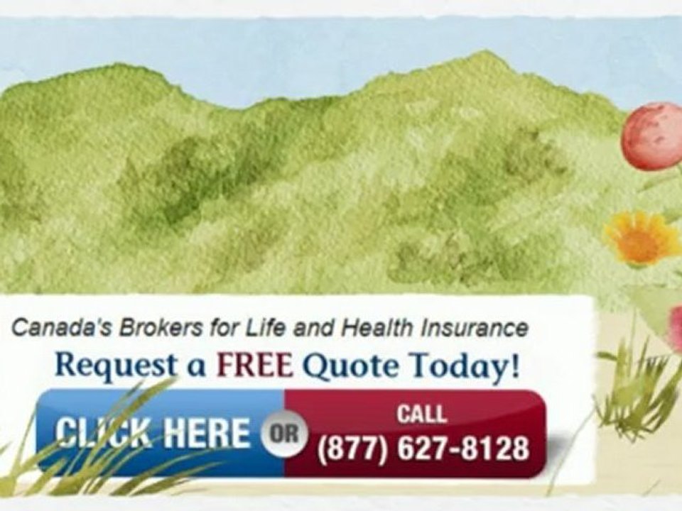 Victoria Life Insurance
