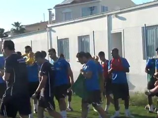 Ανόρθωση-ανεπίσημη πρώτη (8)