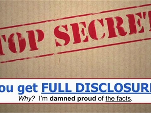 Blogging For MLM Leads