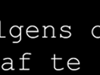 Zonnepanelen Prijs | Profiteer van enorme prijsdalingen voor zonnepanelen in 2012!