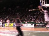 TEASER FOPB/CSP  LIMOGES MATCH 2